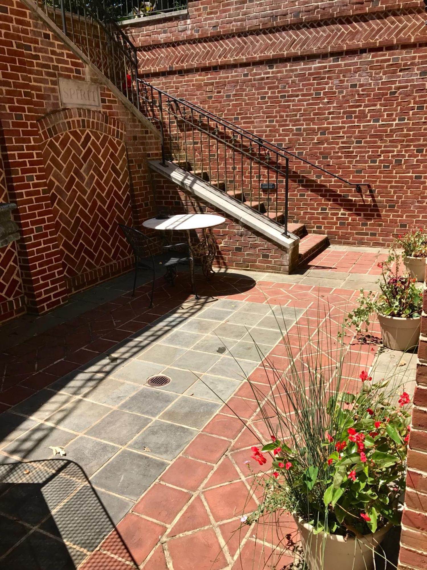 Gramercy Mansion Stevenson 部屋 写真